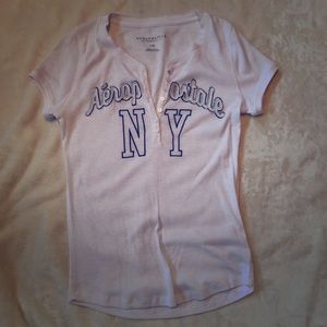 New Aeropostale Shirt